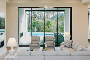 186 Windsong Dr, Inlet Beach, FL 32461 - Photo 25