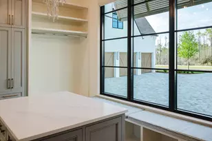 186 Windsong Dr, Inlet Beach, FL 32461 - Photo 43