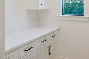 186 Windsong Dr, Inlet Beach, FL 32461 - Photo 89