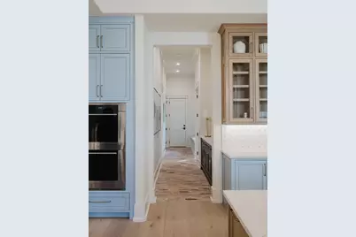 186 Windsong Drive, Inlet Beach, FL 32461 - Photo 57