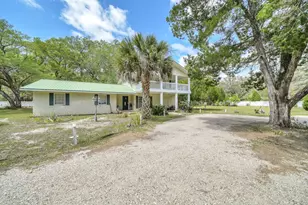 223 Altman Rd, Freeport, FL 32439 - Photo 1