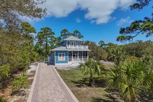 2381 Indian Pass Rd, Port Saint Joe, FL 32456 - Photo 5