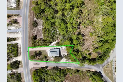 2381 Indian Pass Road, Port Saint Joe, FL 32456 - Photo 55