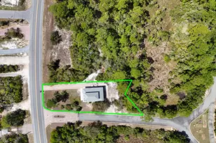2381 Indian Pass Rd, Port Saint Joe, FL 32456 - Photo 55