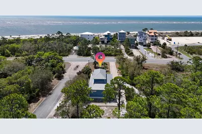 2381 Indian Pass Road, Port Saint Joe, FL 32456 - Photo 51