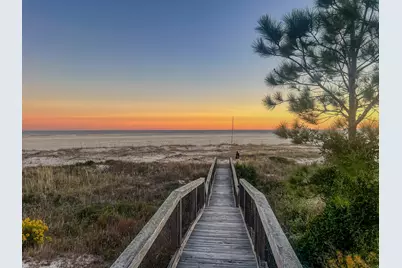 2381 Indian Pass Road, Port Saint Joe, FL 32456 - Photo 61