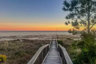 2381 Indian Pass Rd, Port Saint Joe, FL 32456 - Photo 61