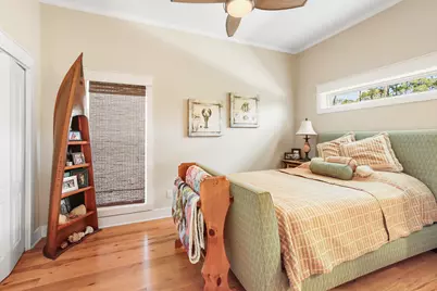 2381 Indian Pass Road, Port Saint Joe, FL 32456 - Photo 17