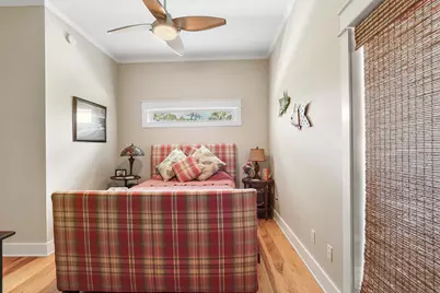 2381 Indian Pass Road, Port Saint Joe, FL 32456 - Photo 23