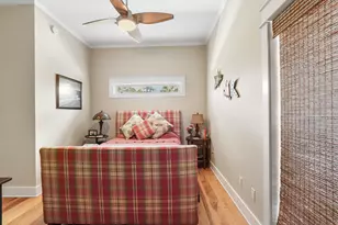 2381 Indian Pass Rd, Port Saint Joe, FL 32456 - Photo 23