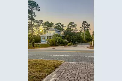 2381 Indian Pass Road, Port Saint Joe, FL 32456 - Photo 57