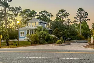 2381 Indian Pass Rd, Port Saint Joe, FL 32456 - Photo 57