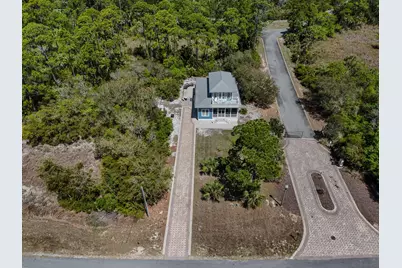 2381 Indian Pass Road, Port Saint Joe, FL 32456 - Photo 47