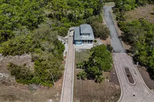 2381 Indian Pass Rd, Port Saint Joe, FL 32456 - Photo 47