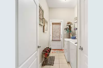 2381 Indian Pass Road, Port Saint Joe, FL 32456 - Photo 41