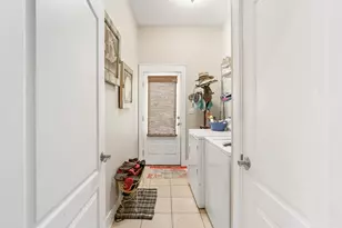 2381 Indian Pass Rd, Port Saint Joe, FL 32456 - Photo 41
