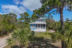 2381 Indian Pass Rd, Port Saint Joe, FL 32456 - Photo 3