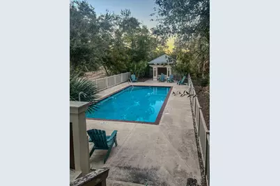 2381 Indian Pass Road, Port Saint Joe, FL 32456 - Photo 59