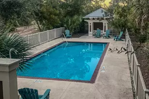 2381 Indian Pass Rd, Port Saint Joe, FL 32456 - Photo 59