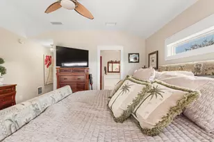 2381 Indian Pass Rd, Port Saint Joe, FL 32456 - Photo 29