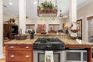 2381 Indian Pass Rd, Port Saint Joe, FL 32456 - Photo 11