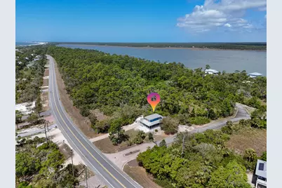 2381 Indian Pass Road, Port Saint Joe, FL 32456 - Photo 49
