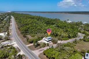 2381 Indian Pass Rd, Port Saint Joe, FL 32456 - Photo 49