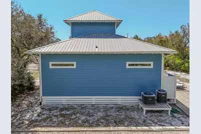 2381 Indian Pass Road, Port Saint Joe, FL 32456 - Photo 43