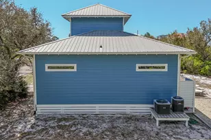 2381 Indian Pass Rd, Port Saint Joe, FL 32456 - Photo 43
