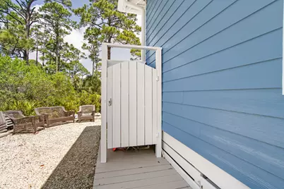 2381 Indian Pass Road, Port Saint Joe, FL 32456 - Photo 45