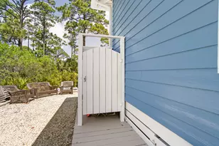 2381 Indian Pass Rd, Port Saint Joe, FL 32456 - Photo 45
