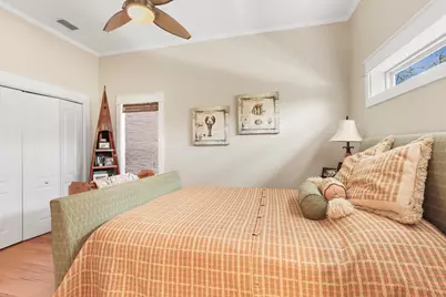 2381 Indian Pass Road, Port Saint Joe, FL 32456 - Photo 19
