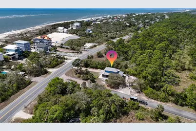 2381 Indian Pass Road, Port Saint Joe, FL 32456 - Photo 53
