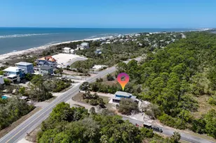 2381 Indian Pass Rd, Port Saint Joe, FL 32456 - Photo 53