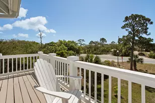 2381 Indian Pass Rd, Port Saint Joe, FL 32456 - Photo 35
