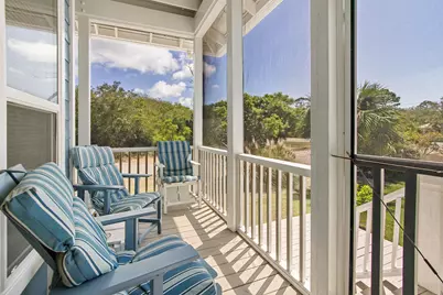 2381 Indian Pass Road, Port Saint Joe, FL 32456 - Photo 39