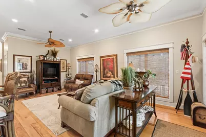 2381 Indian Pass Road, Port Saint Joe, FL 32456 - Photo 7
