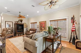2381 Indian Pass Rd, Port Saint Joe, FL 32456 - Photo 7