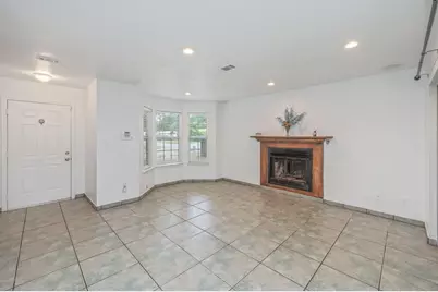 2 Forest Breeze Court, Fort Walton Beach, FL 32547 - Photo 7