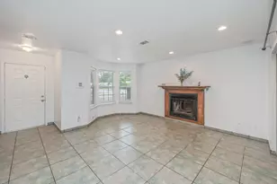 2 Forest Breeze Ct, Fort Walton Beach, FL 32547 - Photo 7