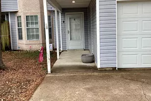 2 Forest Breeze Ct, Fort Walton Beach, FL 32547 - Photo 5