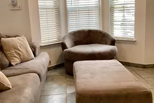 2 Forest Breeze Ct, Fort Walton Beach, FL 32547 - Photo 11