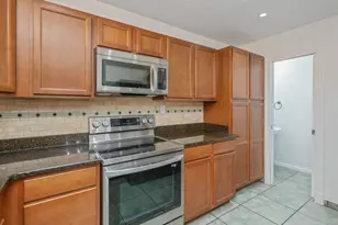 2 Forest Breeze Ct, Fort Walton Beach, FL 32547 - Photo 13