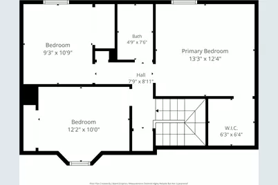 2 Forest Breeze Court, Fort Walton Beach, FL 32547 - Photo 29
