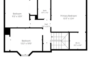 2 Forest Breeze Ct, Fort Walton Beach, FL 32547 - Photo 29