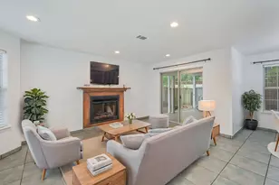 2 Forest Breeze Ct, Fort Walton Beach, FL 32547 - Photo 3