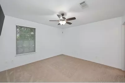 2 Forest Breeze Court, Fort Walton Beach, FL 32547 - Photo 25
