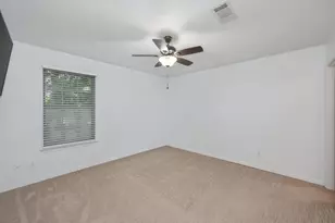 2 Forest Breeze Ct, Fort Walton Beach, FL 32547 - Photo 25