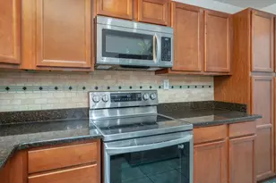 2 Forest Breeze Ct, Fort Walton Beach, FL 32547 - Photo 15