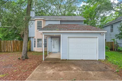 2 Forest Breeze Court, Fort Walton Beach, FL 32547 - Photo 1